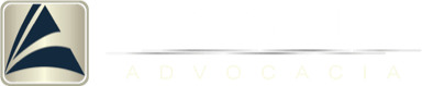 Assis Lira Advocacia